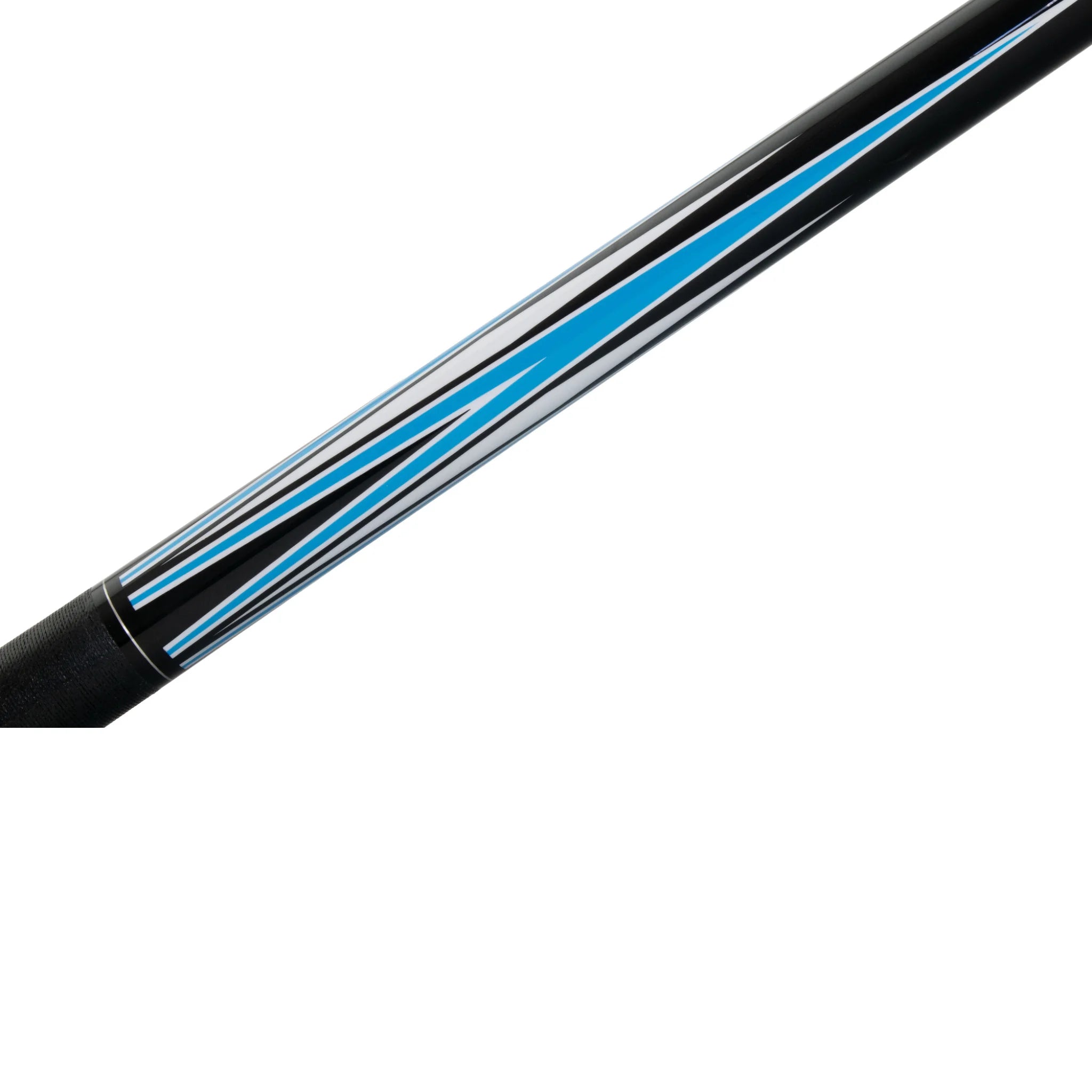 Taco de Pool Fury Stinger 2 Taco de Pool Fury Stinger 2